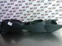 Consola Toyota Yaris 1.3s, an 2007.