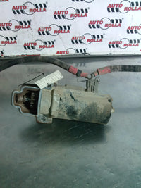 Electromotor Peugeot Boxer 2.2HDI, an 2014