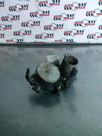 Pompa vacuum Peugeot Boxer 2.2HDI, an 2014