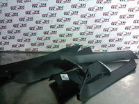 Ornamente stalpi BMW X6 M 4.0d biturbo, F16, an 2016