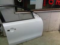 Usa dreapta fata lovita Hyundai i30 1.6crdi an 2011