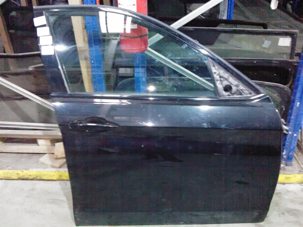 Cremaliera dreapta fata BMW X6 M 4.0d biturbo, F16, an 2016