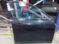 Cremaliera dreapta fata BMW X6 M 4.0d biturbo, F16, an 2016