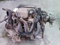 Compresor ac Toyota Yaris 1.3 s an 2007