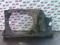 Trager Peugeot 206, 1.6hdi, an 2004