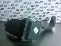 Carcasa filtru aer Peugeot 206, 1.6hdi, an 2005
