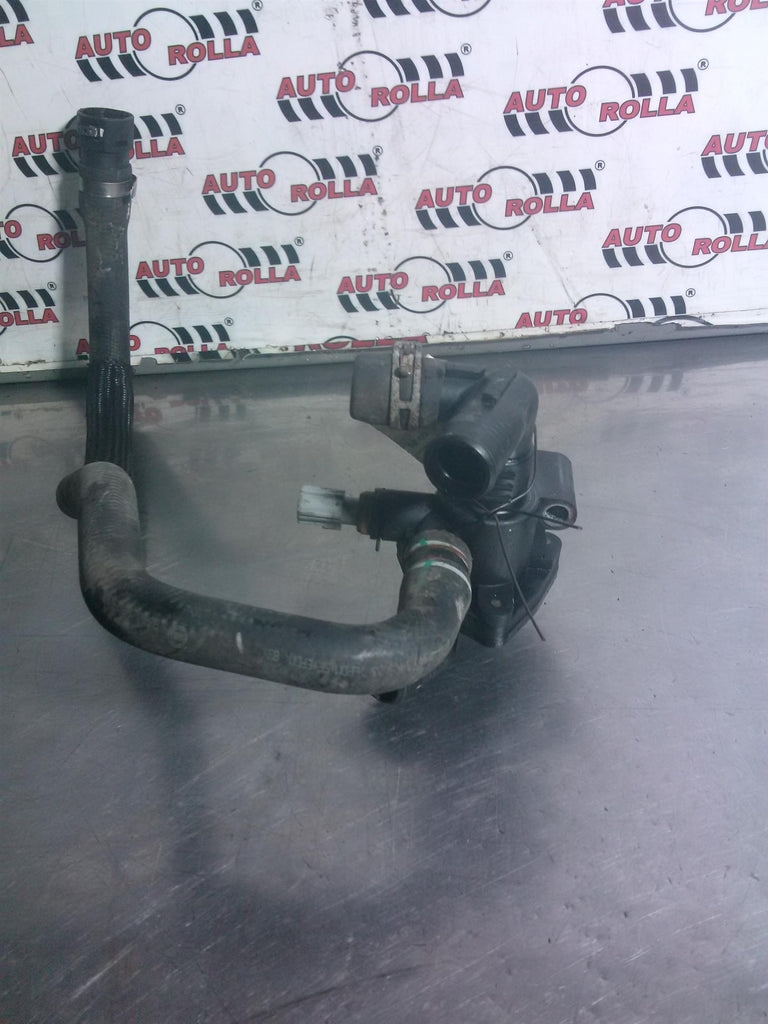 Carcasa termostat Peugeot Boxer 2.2HDI, an 2014