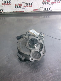 Pompa vacuum Skoda Superb 2.0TDI, an 2011