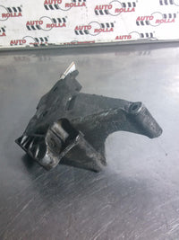 Suporti motor Skoda Superb 2.0TDI, an 2011