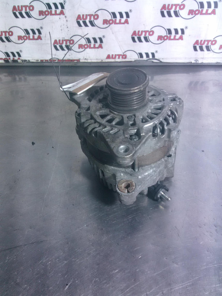 Alternator Mazda CX-5 2.2D, an 2015