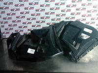 Suport bara spate BMW X6 M 4.0d biturbo, F16, an 2016