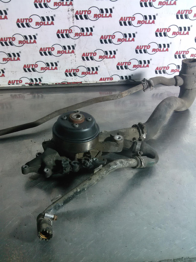 Pompa apa Mercedes Sprinter 2.2CDI, an 2003