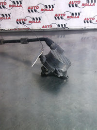 Pompa vacum Mercedes Sprinter 2.2CDI, an 2003