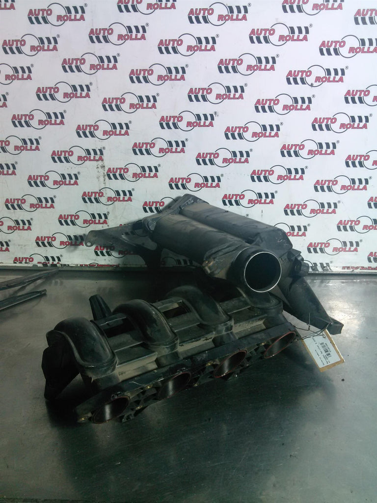 Galerie admiie Mercedes Sprinter 2.2CDI, an 2003