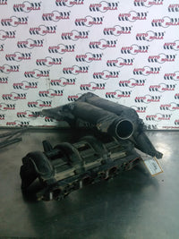 Galerie admiie Mercedes Sprinter 2.2CDI, an 2003