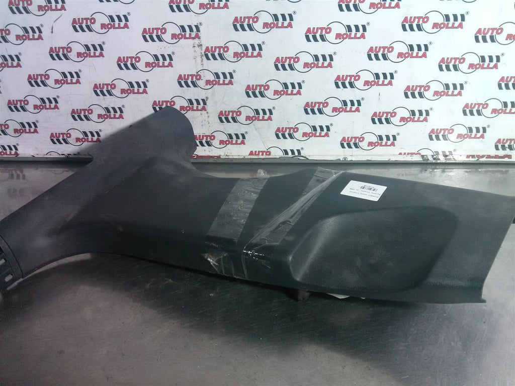 Ornament stalp interior Porsche Cayenne, an 2006