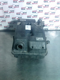 Vas expansiune Daf XF 460 E5 an 2011