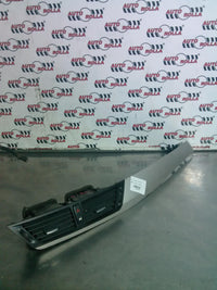 Grile aerisire bord BMW x1 E84 an 2014