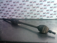 Planetara dreapta fata Mercedes ML W164 3.0CDI, an 2005