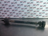 Planetara dreapta fata Volkswagen Golf 4, 1.6S, an 2004