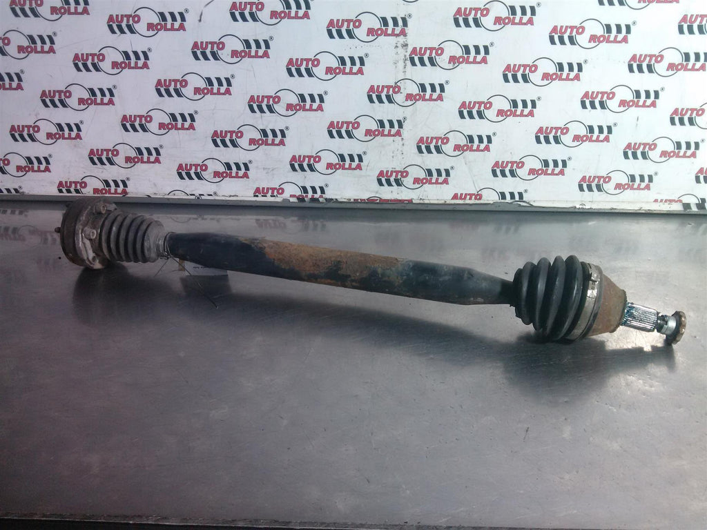 Planetara dreapta fata Volkswagen Polo 1.0S, an 1998