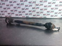 Planetara dreapta fata Volkswagen Polo 1.0S, an 1998