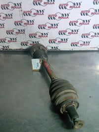 Planetara stanga fata Volkswagen Polo 1.0S, an 1998