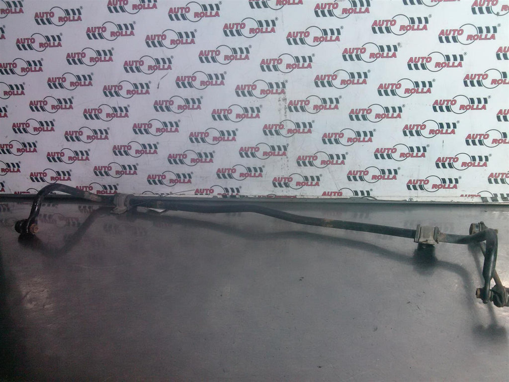 Bara torsiune Volkswagen Polo 1.0S, an 1998