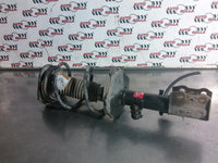 Amortizor dreapta fata oyota Corolla 1.6S, an 2004, euro 4, 3ZZ-FE