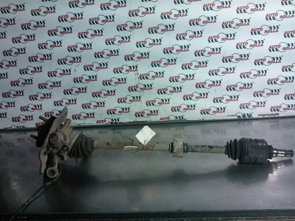 Planetara dreapta fata oyota Corolla 1.6S, an 2004, euro 4, 3ZZ-FE