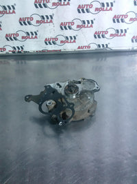 Pompa vacuum Volkswagen Golf 6 1.6 TDI an 2012, cay