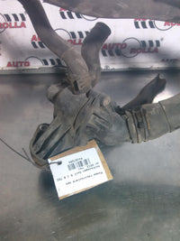 Pompa recirculare apa Volkswagen Golf 6 1.6 TDI an 2012, cay