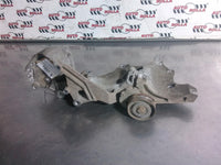 Suport accesorii Volkswagen Golf 6 1.6 TDI an 2012, cay