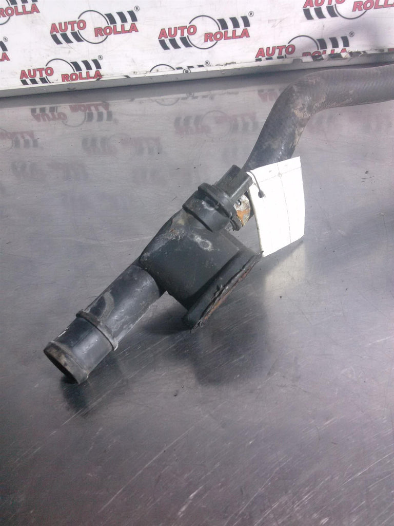 Carcasa termostat Volkswagen Golf 6 1.6 TDI an 2012, cay