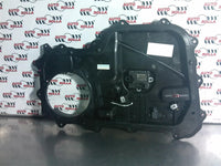 Modul usa stanga Land Rover Range Rover Vogue, 3.0 d an 2015