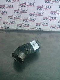 Furtun turbo BMW X6 M 4.0d biturbo, F16, an 2016