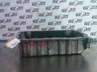 Baie ulei Volkswagen Passat B6, 1.9 tdi, an 2007.