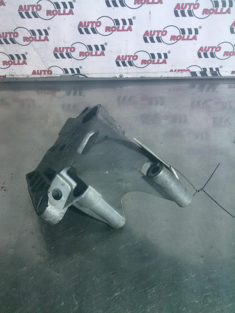Suport motor Volkswagen Passat B6, 1.9 tdi, an 2007.