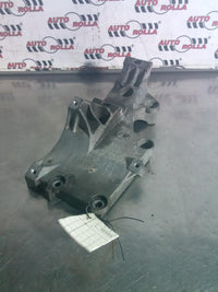 Suport accesorii Volkswagen Passat B6, 1.9 tdi, an 2007.