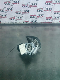 Clapeta acceleratie Audi Q5, 2.0TDI, an 2018, DETB