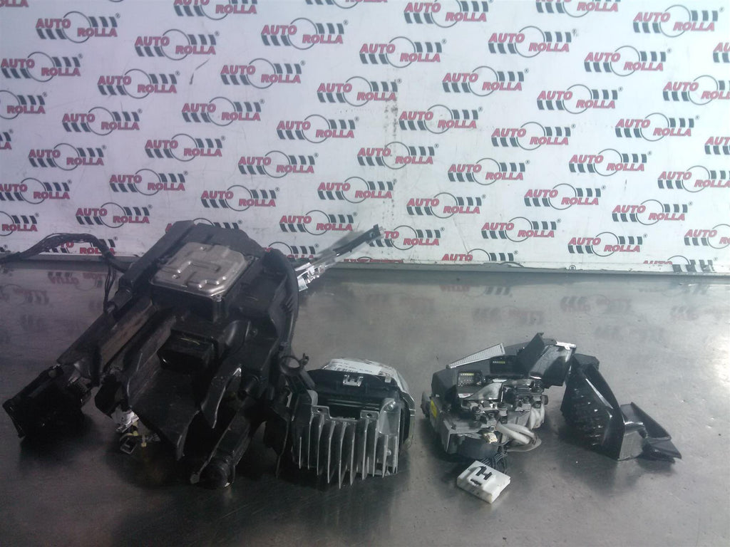 Module far Audi Q5, 2.0TDI, an 2018, DETB