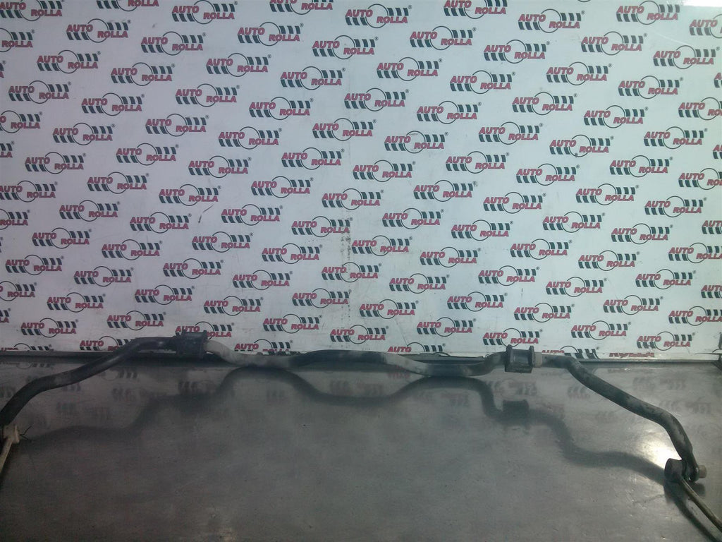 Bara torsiune Toyota Yaris 1.3S, an 2007,