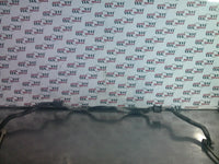 Bara torsiune Toyota Yaris 1.3S, an 2007,