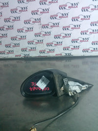 Oglinda stanga fata Seat cordoba an 2004