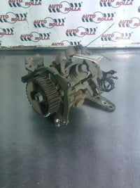 Pompa inalte Ford Focus 2, 1.6 tdci, an 2006
