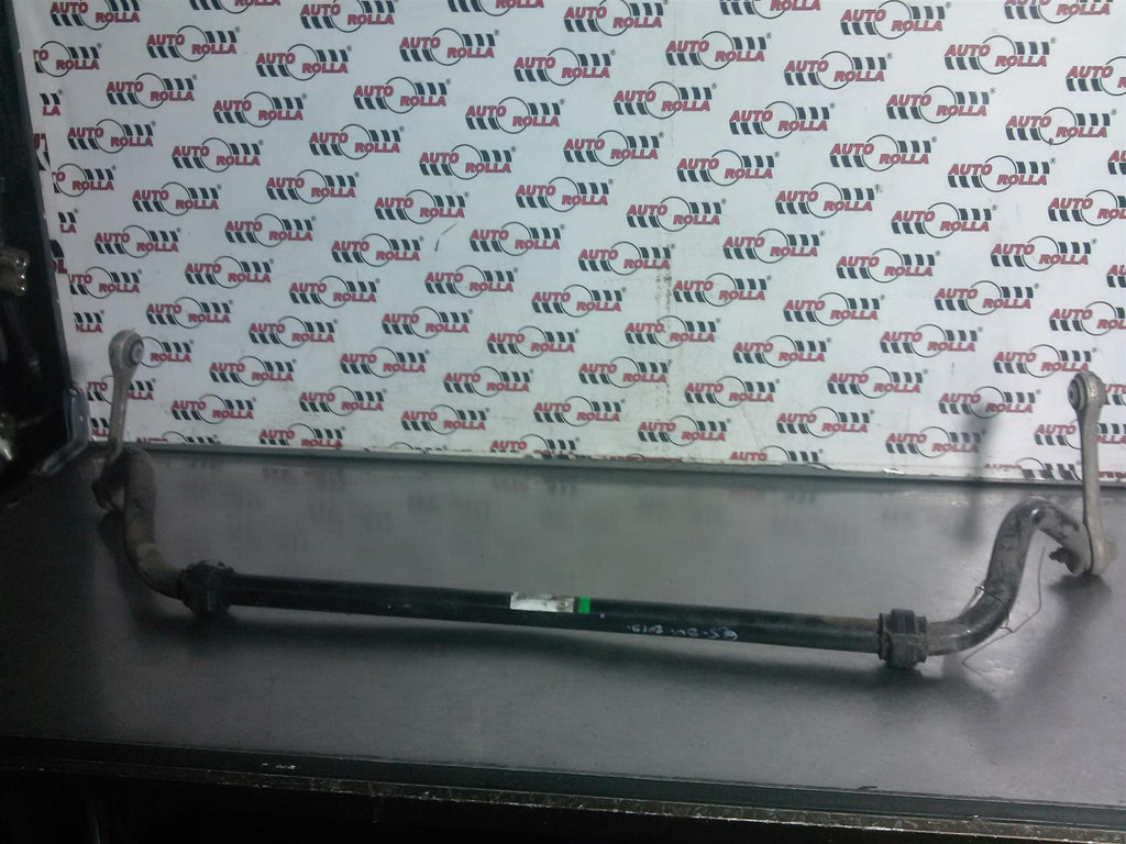 Bara torsiune Audi Q5, 2.0TDI, an 2018, DETB