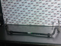 Bara torsiune Audi Q5, 2.0TDI, an 2018, DETB