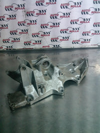 Suport accesorii Audi A6 C5, 1.8S, an 2001, euro 4, AWT