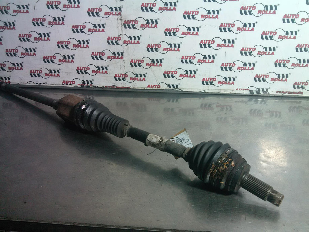 Planetara dreapta fata BMW X6 M 4.0d biturbo, F16, an 2016