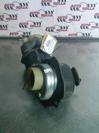 Tampoane motor BMW X6 M 4.0d biturbo, F16, an 2016